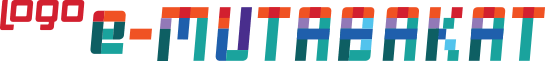 e-Mutabakat Logo