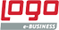 Logo e-Business